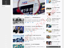 香港6合开奖网站官网在哪里看结果